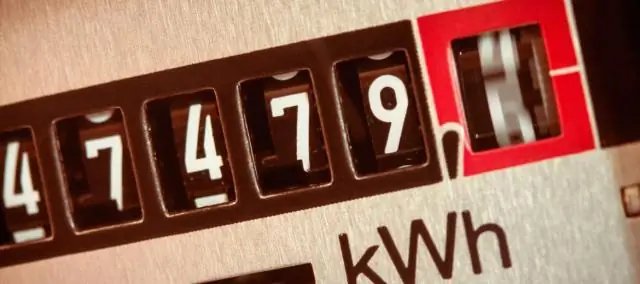 Сколько стоит безбаковый газовый водонагреватель?