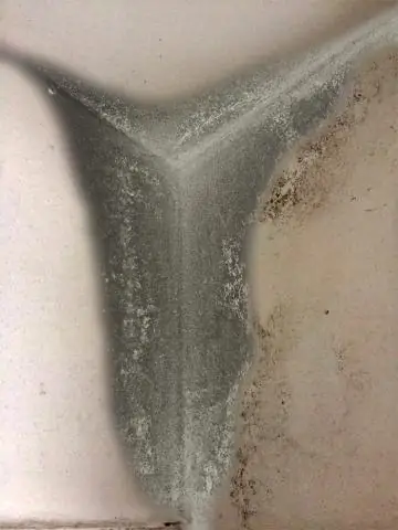 Утепляют ли деревянные жалюзи?