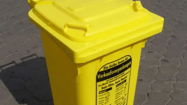 Сколько стоит тонна камней?