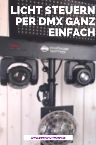 Как подключить освещение для патио?