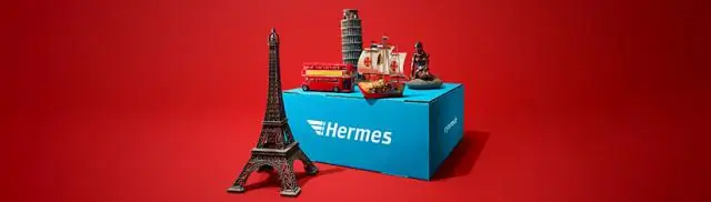 Как отправить замороженные продукты на пересылку?