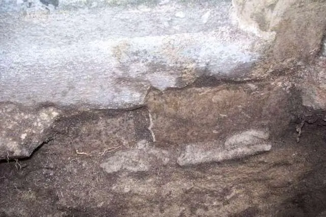 На какое давление мне установить скважинный насос?