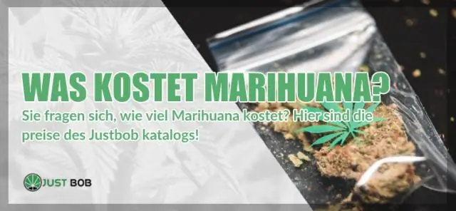 Сколько стоит дерн в Юте?