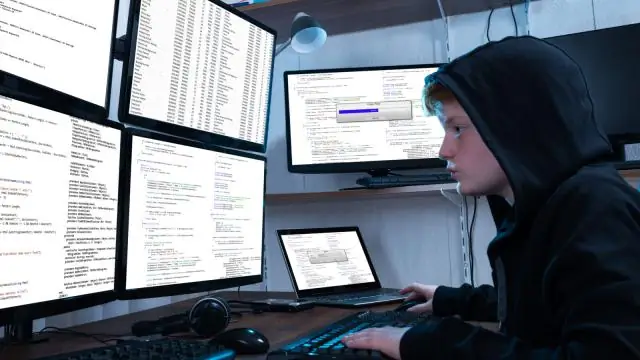 Что вызывает выход из строя печатной платы печи?