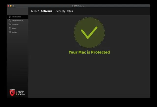 Как поменять панель управления стиральной машины Whirlpool?