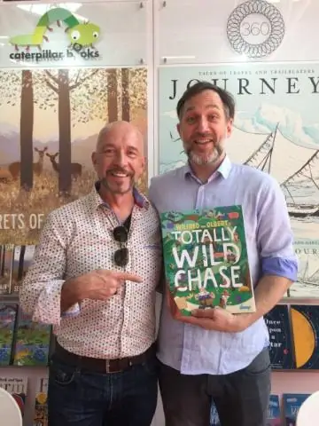 Сможете ли вы подсыпать Зойсию дерном осенью?