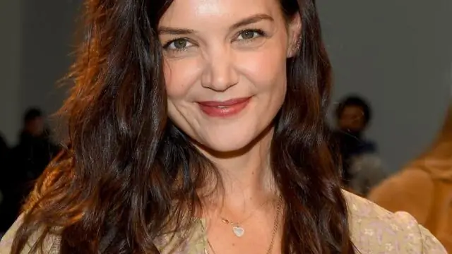 Как долго прослужат фильтры очистителя воздуха Холмса?