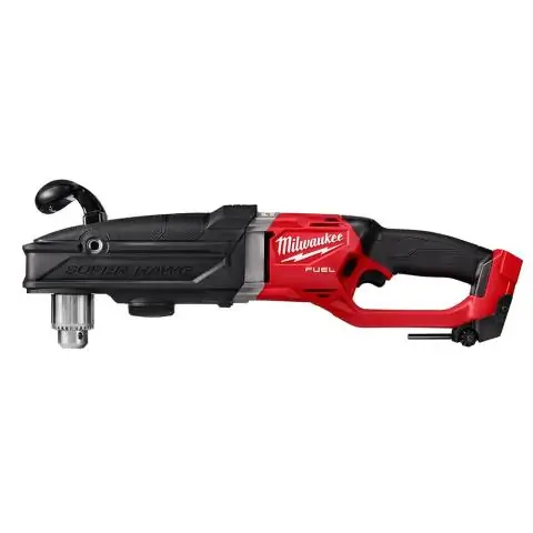 Продает ли Home Depot запчасти Briggs and Stratton?