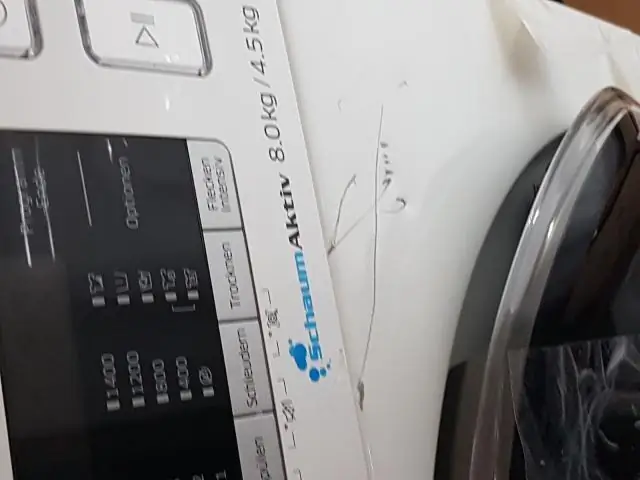 Можно ли наращивать Samsung VRT?
