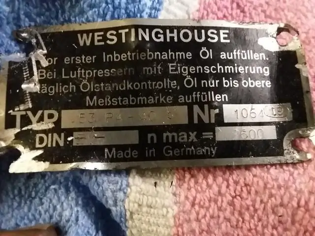 Будет ли JB Weld работать с оцинкованными трубами?