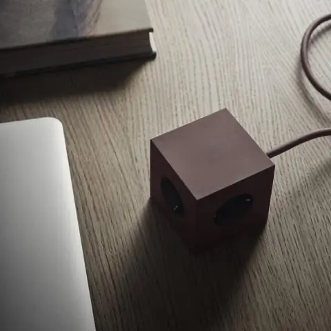 Что делает расширитель мощности ecobee?