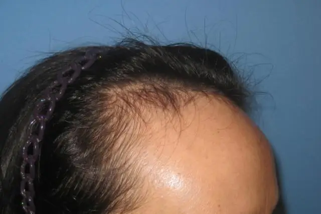 Сколько BTU HR мне нужно?