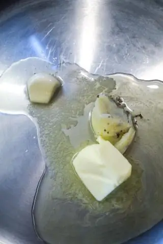 Сколько стоит ограждение из черной цепочки?