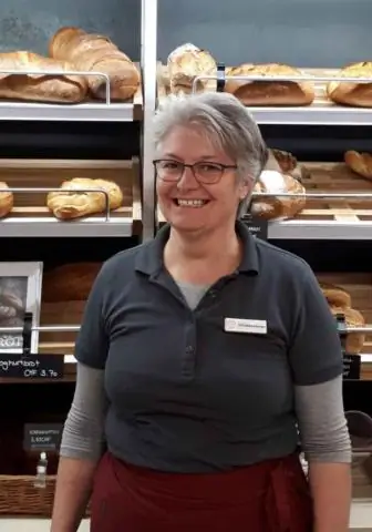 Бесконтактный водонагреватель лучше традиционного?