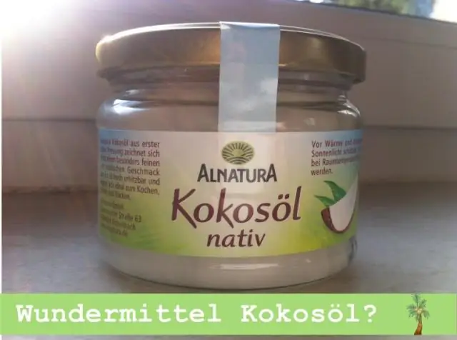 Как заменить ручку микроволновой печи?