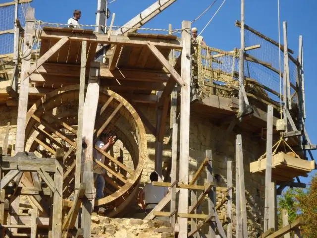 Как удалить мусоропровод Whirlaway 191?