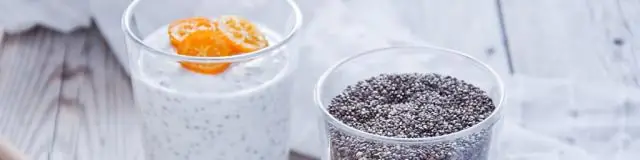 Как обрезать мексиканский шалфей?