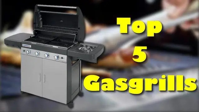 Какое лучшее семя газонной травы?