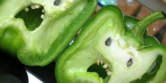 Где я могу купить семена?