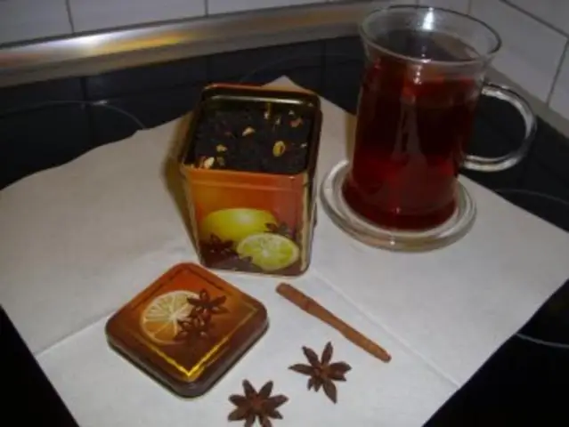 Можно ли дарить кактус?