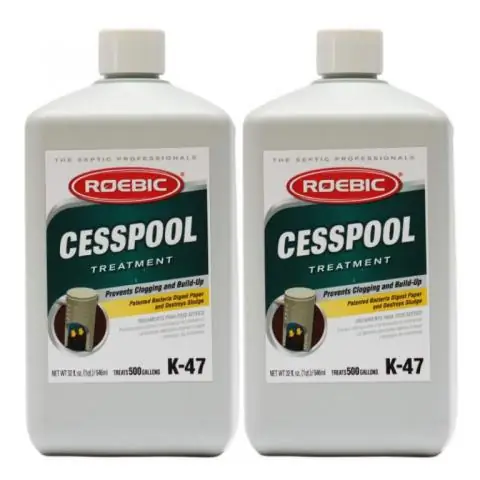 Убьет ли отбеливатель дворовые грибы?