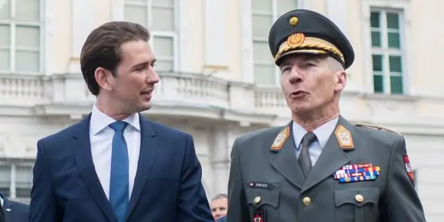 Убьет ли пароход клопов?
