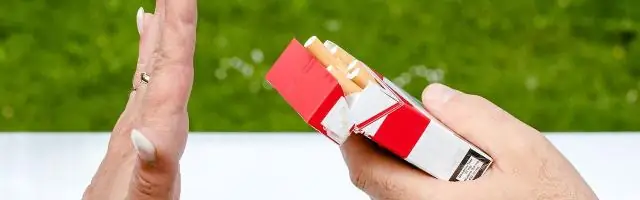 Как работают отапливаемые проезды?