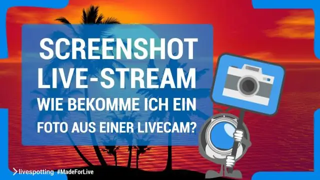 Как вы используете подвижные ремни на бытовой технике?