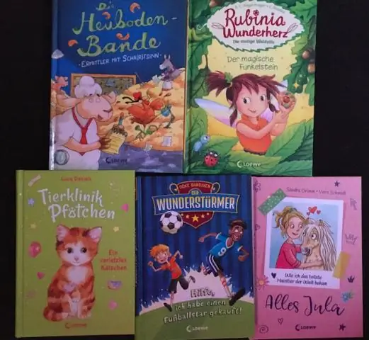 Как мне сбросить мой термостат Baxi?