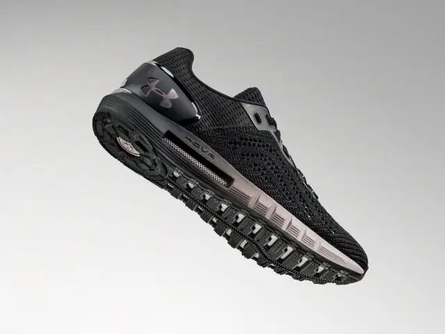 Могут ли микроволны быть подключены через провод?