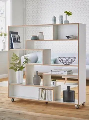 Что поставить на журнальный столик?