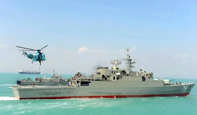 Почему мой холодильник Admiral не охлаждается?