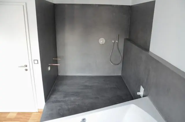 Можно ли положить плитку на Formica?