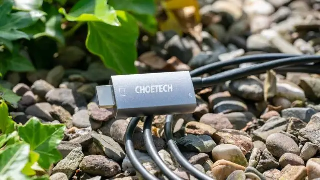 Какой хаб работает с Schlage Connect?