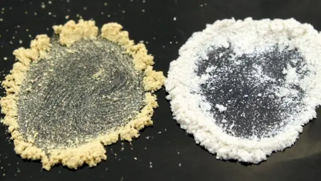 Сколько л.с. мне нужно для моего отстойника?