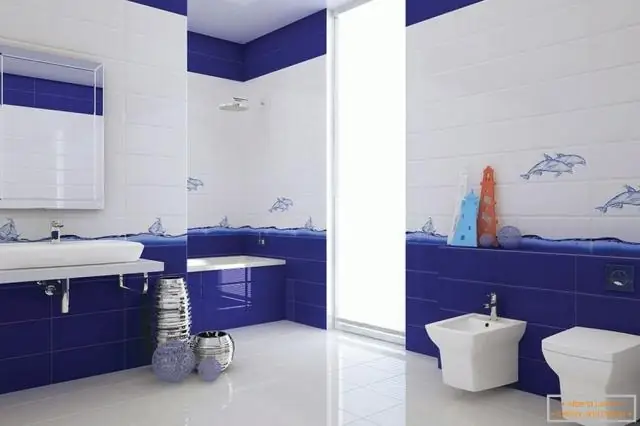 Твердая поверхность дороже гранита?