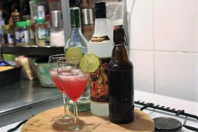 Почему моя вода нагревается бесконечно?