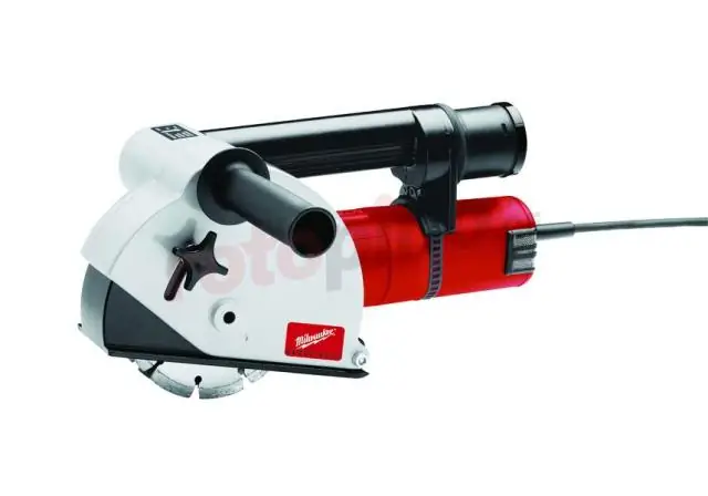 Ryobi лучше, чем DeWalt?