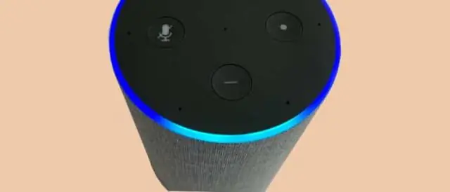 Что означает мигающий зеленый свет на дымовом извещателе First Alert?