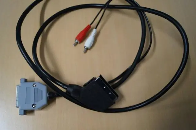 Как подключить DVD-плеер к телевизору без HDMI?