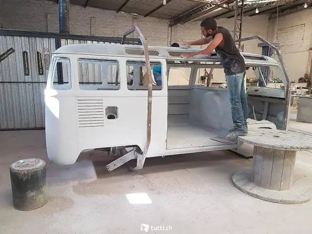 Сколько лошадиных сил у 708cc?