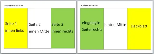 Сколько стоит переделать блок предохранителей в автоматический выключатель?