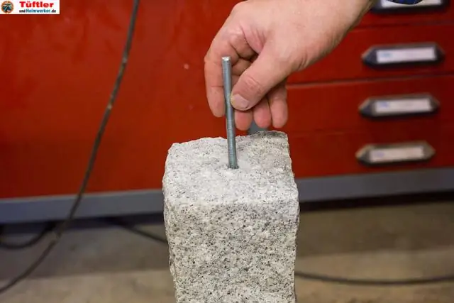 Насколько глубоким должно быть огнестойкое стекло?