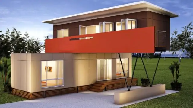 Сколько стоит аренда культиватора?