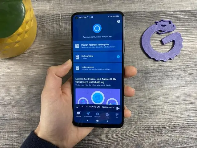 Как установить умный цветной термостат Honeywell WIFI?
