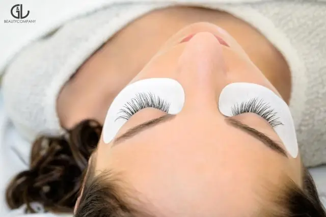 Сколько времени требуется BHO для очистки?