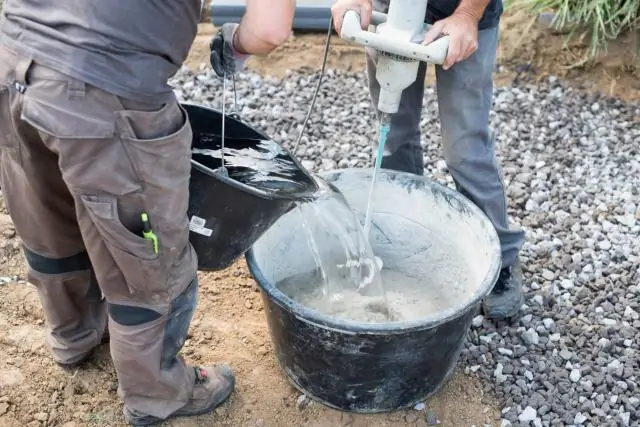 Как смешать средство для чистки дома jomax?