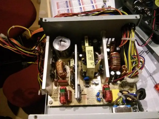 Как установить диспенсер горячей и холодной воды InSinkErator?