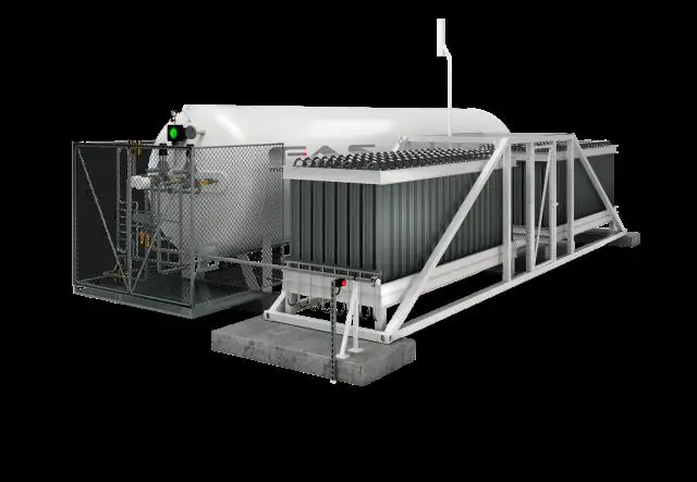 Где производятся безбаквальные водонагреватели Rheem?