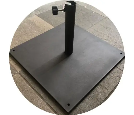 Сколько стоит патио из штампованного бетона?